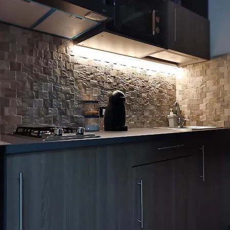 Appartamento House Durante