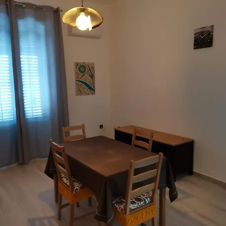 Appartamento House Durante *